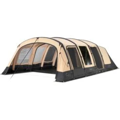 Bardani Airspace 470 TC Opblaasbare Tent 2023 14 Bardani Airspace 470 TC Opblaasbare Tent 2023 -Buiten Kamperen Winkel 139912 000 05