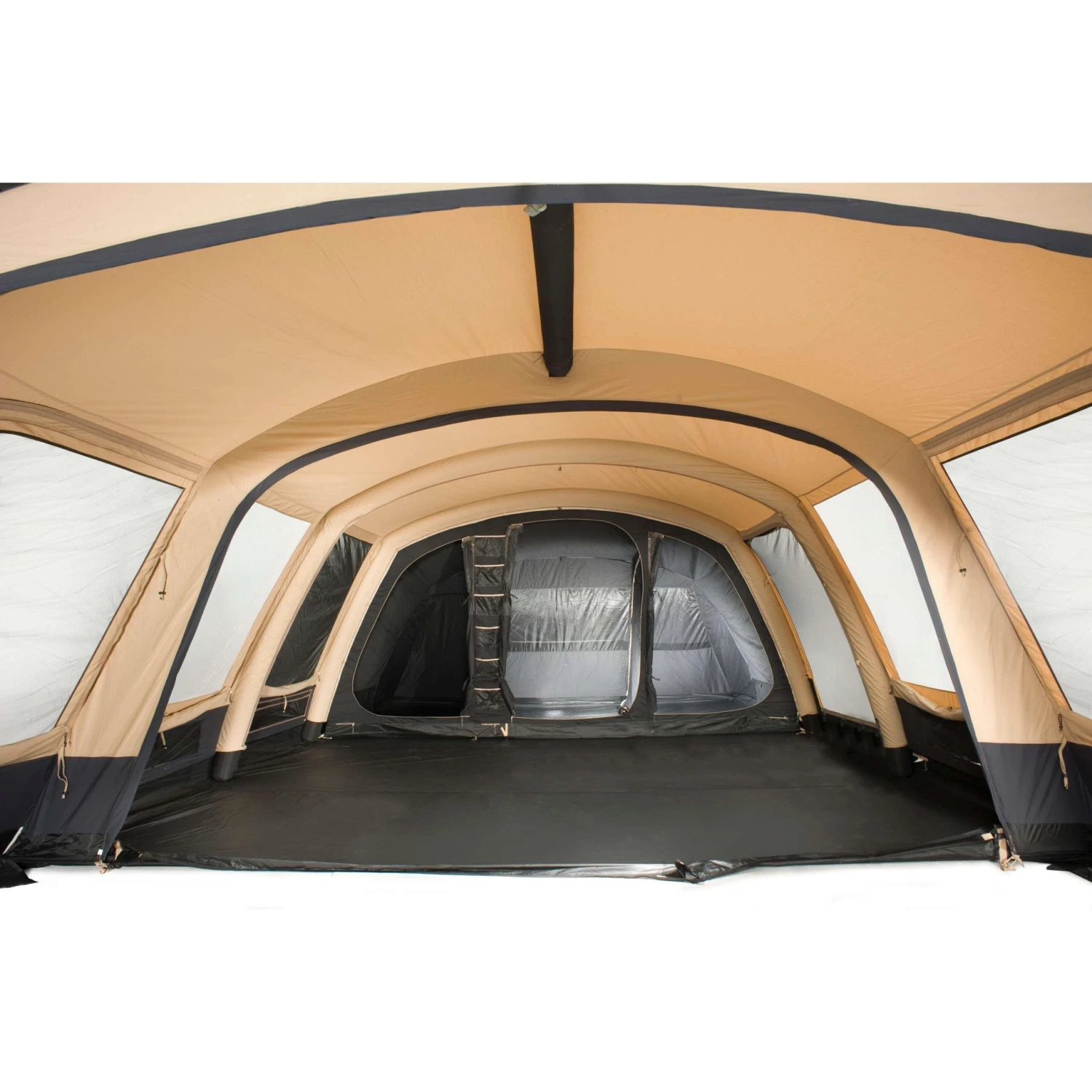 Bardani Airspace 470 TC Opblaasbare Tent 2023 10 Bardani Airspace 470 TC Opblaasbare Tent 2023 - Afbeelding 8