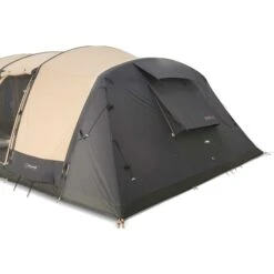 Bardani Airspace 410 TC Opblaasbare Tent 2023 -Buiten Kamperen Winkel 139913 000 07
