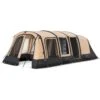 Bardani Airspace 350 TC Opblaasbare Tent 2023 -Buiten Kamperen Winkel 139914 000 01 1
