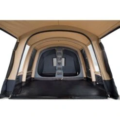 Bardani Airspace 350 TC Opblaasbare Tent 2023 -Buiten Kamperen Winkel 139914 000 03