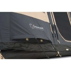 Bardani Airspace 350 TC Opblaasbare Tent 2023 -Buiten Kamperen Winkel 139914 000 04