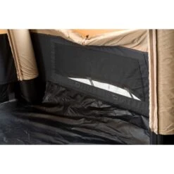 Bardani Airspace 350 TC Opblaasbare Tent 2023 -Buiten Kamperen Winkel 139914 000 05