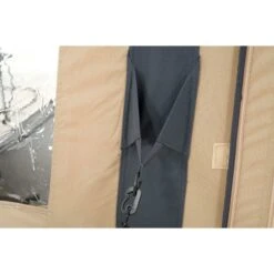 Bardani Airspace 350 TC Opblaasbare Tent 2023 -Buiten Kamperen Winkel 139914 000 06