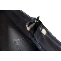 Bardani Airspace 350 TC Opblaasbare Tent 2023 -Buiten Kamperen Winkel 139914 000 07