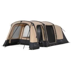 Bardani AirSpace 310 TC Opblaasbare Tent 2023 -Buiten Kamperen Winkel 139915 000 04