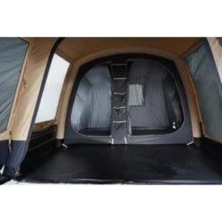 Bardani AirSpace 310 TC Opblaasbare Tent 2023 -Buiten Kamperen Winkel 139915 000 05