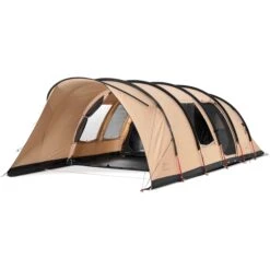 Bardani Spitfire 400 XL Deluxe RSTC Tunneltent 2023 12 Bardani Spitfire 400 XL Deluxe RSTC Tunneltent 2023 -Buiten Kamperen Winkel 139916 000 03
