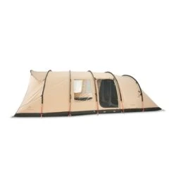 Bardani Spitfire 400 XL Deluxe RSTC Tunneltent 2023 13 Bardani Spitfire 400 XL Deluxe RSTC Tunneltent 2023 -Buiten Kamperen Winkel 139916 000 04