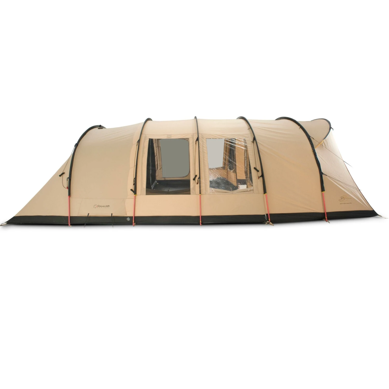 Bardani Spitfire 400 XL Deluxe RSTC Tunneltent 2023 7 Bardani Spitfire 400 XL Deluxe RSTC Tunneltent 2023 - Afbeelding 5