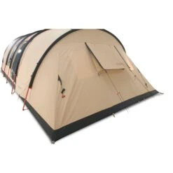 Bardani Spitfire 400 XL Deluxe RSTC Tunneltent 2023 15 Bardani Spitfire 400 XL Deluxe RSTC Tunneltent 2023 -Buiten Kamperen Winkel 139916 000 06