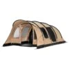 Bardani Spitfire 340 XL RSTC Tunneltent 2023 -Buiten Kamperen Winkel 139918 000 01 1