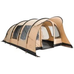 Bardani Spitfire 340 XL RSTC Tunneltent 2023 -Buiten Kamperen Winkel 139918 000 06 1
