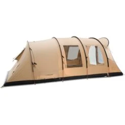 Bardani Spitfire 340 XL RSTC Tunneltent 2023 -Buiten Kamperen Winkel 139918 000 07 1