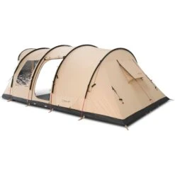 Bardani Spitfire 340 XL RSTC Tunneltent 2023 -Buiten Kamperen Winkel 139918 000 08 1