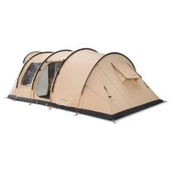 Bardani Spitfire 340 XL RSTC Tunneltent 2023 -Buiten Kamperen Winkel 139918 000 09 1