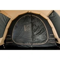 Bardani Spitfire 340 XL RSTC Tunneltent 2023 -Buiten Kamperen Winkel 139918 000 10 1