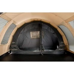 Bardani Spitfire 340 XL RSTC Tunneltent 2023 -Buiten Kamperen Winkel 139918 000 11 1