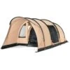 Bardani Spitfire 300 Deluxe RSTC Tunneltent 2023