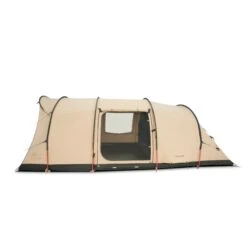 Bardani Spitfire 300 Deluxe RSTC Tunneltent 2023 -Buiten Kamperen Winkel 139919 000 03 1
