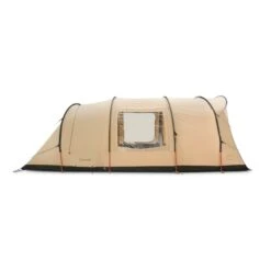Bardani Spitfire 300 Deluxe RSTC Tunneltent 2023 -Buiten Kamperen Winkel 139919 000 04 1