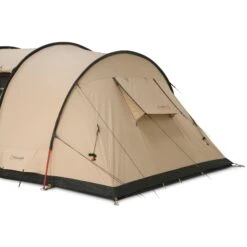 Bardani Spitfire 300 Deluxe RSTC Tunneltent 2023 -Buiten Kamperen Winkel 139919 000 05 1