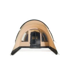 Bardani Spitfire 300 Deluxe RSTC Tunneltent 2023 -Buiten Kamperen Winkel 139919 000 06 1