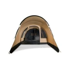 Bardani Spitfire 300 Deluxe RSTC Tunneltent 2023 -Buiten Kamperen Winkel 139919 000 07 1