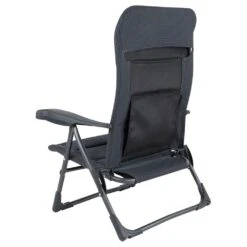 Crespo AP-205 Strandstoel Grijs 11 Crespo AP-205 Strandstoel Grijs -Buiten Kamperen Winkel 141734 900 04