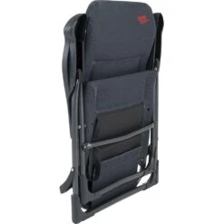 Crespo AP-205 Strandstoel Grijs 13 Crespo AP-205 Strandstoel Grijs -Buiten Kamperen Winkel 141734 900 06