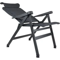 Crespo AP-438 Air-Select Compact Campingstoel Grijs 12 Crespo AP-438 Air-Select Compact Campingstoel Grijs -Buiten Kamperen Winkel 141738 900 05 1