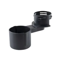 Crespo Universele Bekerhouder