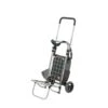 Crespo AL-120 Trolley Met Koeltas 2 Crespo AL-120 Trolley Met Koeltas -Buiten Kamperen Winkel 141747 900 01