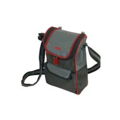 Crespo AL-120 Trolley Met Koeltas -Buiten Kamperen Winkel 141747 900 03