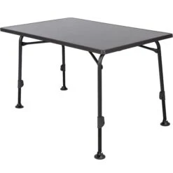 Westfield Performance Aircolite 120 Campingtafel -Buiten Kamperen Winkel 141749 990 02