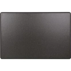 Westfield Performance Aircolite 120 Campingtafel -Buiten Kamperen Winkel 141749 990 03