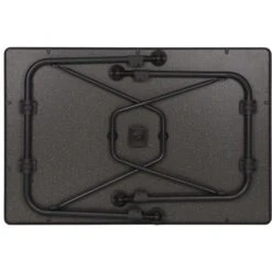 Westfield Performance Aircolite 120 Campingtafel -Buiten Kamperen Winkel 141749 990 04