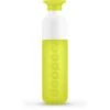 Dopper Original Drinkfles 450 Ml Seahorse Lime 2 Dopper Original Drinkfles 450 Ml Seahorse Lime -Buiten Kamperen Winkel 141927 400 01