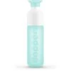 Dopper Original Drinkfles 450 Ml Polar Blue -Buiten Kamperen Winkel 141928 200 01