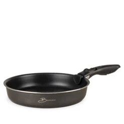 Bardani Panna Pannenset Met Opbergtas 3-delig -Buiten Kamperen Winkel 142000 990 04