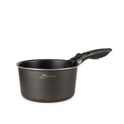 Bardani Panna Pannenset Met Opbergtas 3-delig -Buiten Kamperen Winkel 142000 990 05