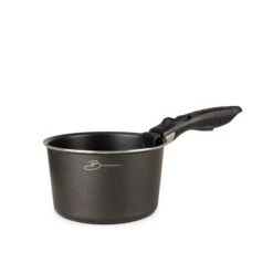 Bardani Panna Pannenset Met Opbergtas 3-delig -Buiten Kamperen Winkel 142000 990 06