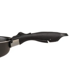 Bardani Panna Pannenset Met Opbergtas 3-delig -Buiten Kamperen Winkel 142000 990 07