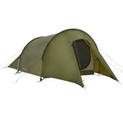 Buiten Kamperen Winkel -Buiten Kamperen Winkel 142178 300 02