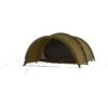 Nordisk Oppland 3 3.0 PU Tunneltent -Buiten Kamperen Winkel 142181 300 01