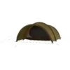 Nordisk Oppland 4 4.0 PU Lichtgewicht Tunneltent -Buiten Kamperen Winkel 142182 300 01