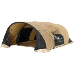 Cabanon Biscaya 440 All Season Tunneltent 2023 26 Cabanon Biscaya 440 All Season Tunneltent 2023 -Buiten Kamperen Winkel 142187 180 05