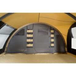 Cabanon Biscaya 440 All Season Tunneltent 2023 31 Cabanon Biscaya 440 All Season Tunneltent 2023 -Buiten Kamperen Winkel 142187 180 10
