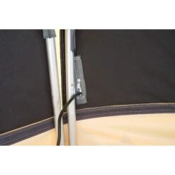 Cabanon Biscaya 440 All Season Tunneltent 2023 32 Cabanon Biscaya 440 All Season Tunneltent 2023 -Buiten Kamperen Winkel 142187 180 11