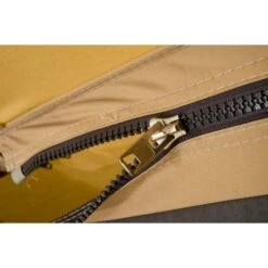 Cabanon Biscaya 440 All Season Tunneltent 2023 34 Cabanon Biscaya 440 All Season Tunneltent 2023 -Buiten Kamperen Winkel 142187 180 13